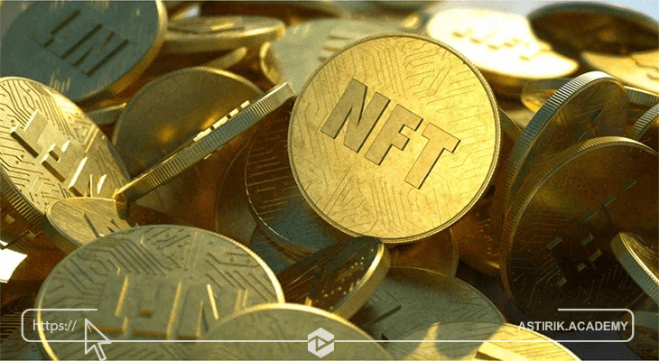 NFT COINS